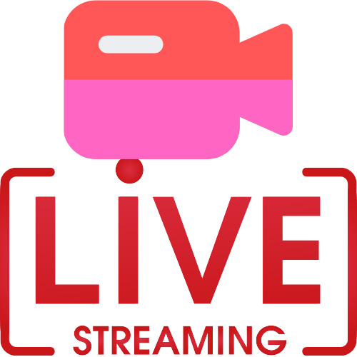 Video Sexe En Live